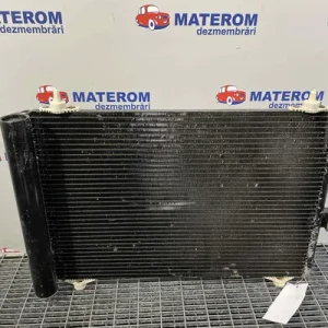 RADIATOR CLIMA