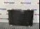 RADIATOR CLIMA CITROEN XSARA PICASSO 1.6 1999-2012 oe 6455CN, vedere laterala