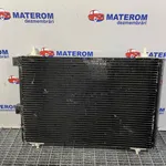 RADIATOR CLIMA CITROEN XSARA PICASSO 1.6 1999-2012 oe-6455CN, vedere laterala