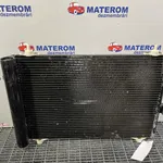 RADIATOR CLIMA CITROEN XSARA PICASSO 1.6 1999-2012 oe-6455CN, vedere frontata