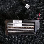 RADIATOR INCALZIRE CITROEN XSARA PICASSO 1999-2012, vedere frontata