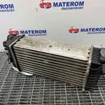 RADIATOR INTERCOOLER CITROEN XSARA PICASSO 1.6 1999-2012 oe-0384G5, vedere laterala