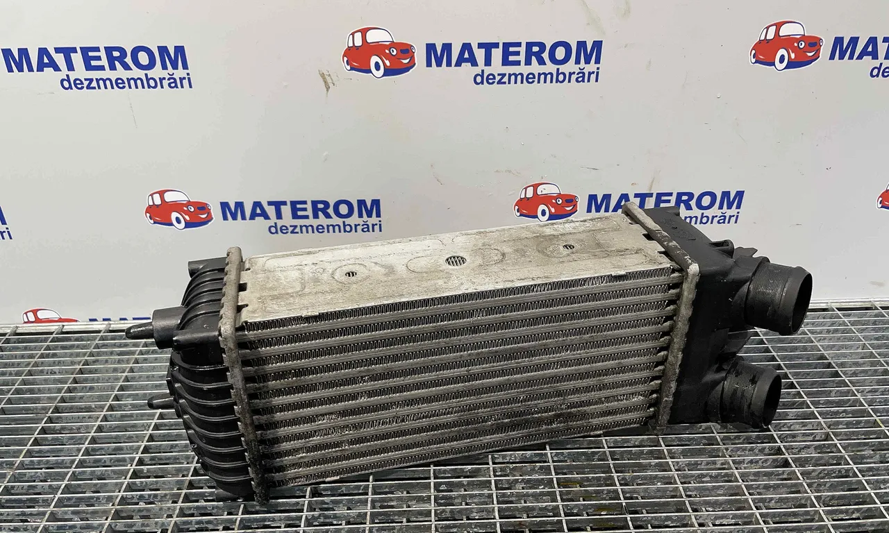 RADIATOR INTERCOOLER CITROEN XSARA PICASSO 1999-2012