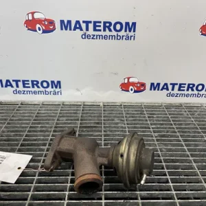 SUPAPA EGR