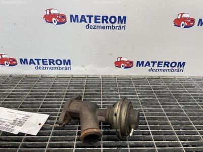 SUPAPA EGR