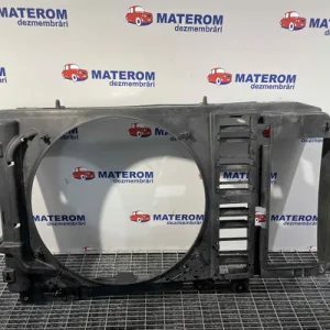 SUPORT VENTILATOR RADIATOR