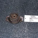 TAMPON CUTIE VITEZE CITROEN XSARA PICASSO 1.6 HDI 1999-2012, vedere frontata