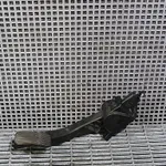 PEDALA ACCELERATIE CITROEN XSARA PICASSO 1.6 HDI 1999-2012 oe-1601S2, vedere frontata