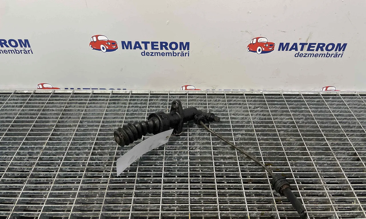 POMPA AMBREIAJ CITROEN XSARA PICASSO 1999-2012