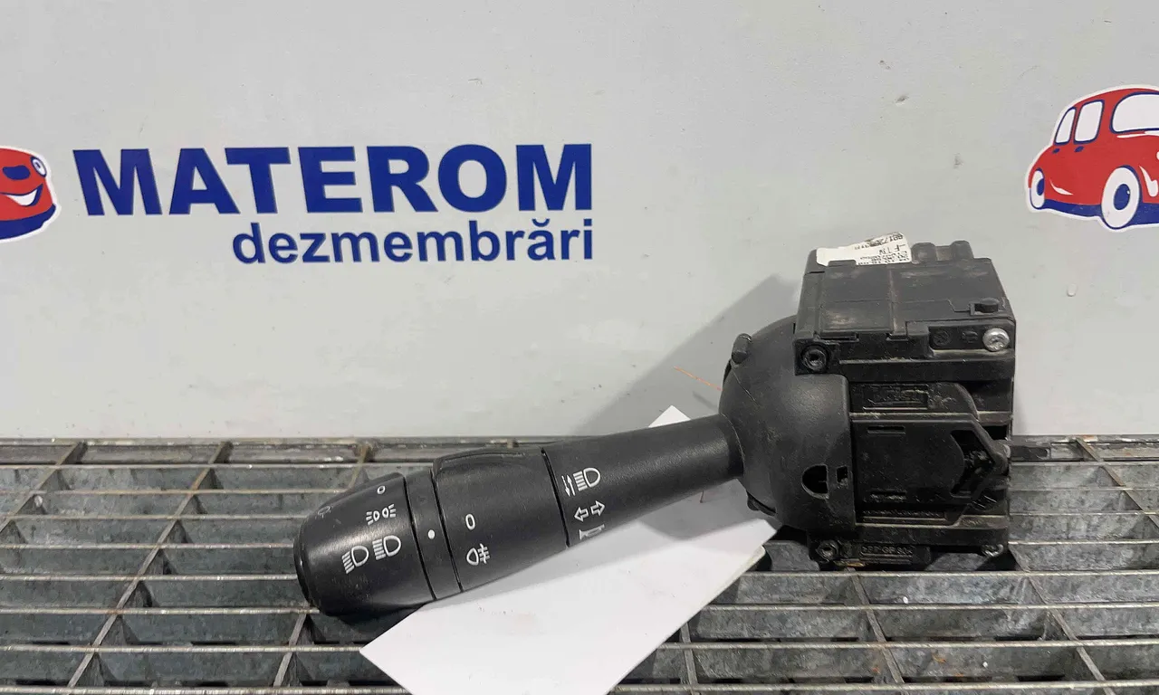 BLOC SEMNALIZARE DACIA DOKKER 2012-2021