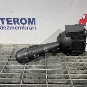 BLOC SEMNALIZARE