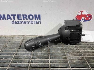 BLOC SEMNALIZARE