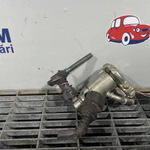 INJECTOR AD BLUE