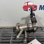 INJECTOR AD BLUE DACIA DOKKER 1.5 Blue dCi 95 2012-2021 oe-160726474R, vedere frontata