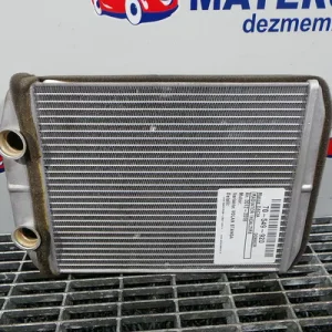 RADIATOR INCALZIRE