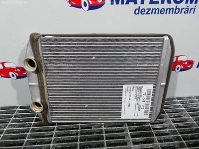 RADIATOR INCALZIRE