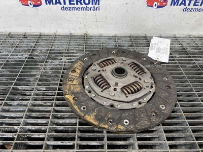 DISC AMBREIAJ