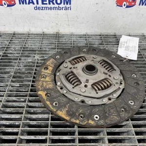 DISC AMBREIAJ