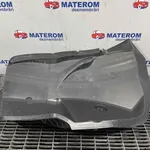 APARATOARE NOROI SPATE DREAPTA DACIA DUSTER 1.6 SCe 115 2017-2022 oe-767480689R, vedere laterala