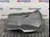 APARATOARE NOROI SPATE DREAPTA DACIA DUSTER 1.6 SCe 115 2017-2022 oe 767480689R, vedere laterala