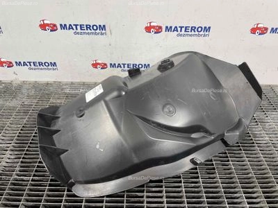 APARATOARE NOROI SPATE DREAPTA DACIA DUSTER 1.6 SCe 115 2017-2022 oe 767480689R, vedere frontata