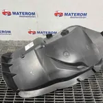 APARATOARE NOROI SPATE DREAPTA DACIA DUSTER 1.6 SCe 115 2017-2022 oe-767480689R, vedere frontata