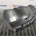 APARATOARE NOROI SPATE STANGA DACIA DUSTER 1.6 SCe 115 2017-2022 oe-767491249R, vedere frontata