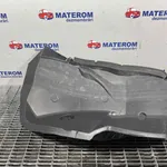 APARATOARE NOROI SPATE STANGA DACIA DUSTER 1.6 SCe 115 2017-2022 oe-767491249R, vedere laterala