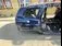 ARIPA SPATE DREAPTA DACIA DUSTER 1.6 SCe 115 2017-2022 oe 760302867R, vedere frontata