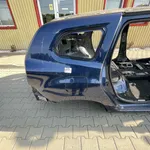 ARIPA SPATE DREAPTA DACIA DUSTER 1.6 SCe 115 2017-2022 oe-760302867R, vedere frontata