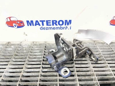 BALAMA USA FATA DACIA DUSTER 1.6 SCe 115 2017-2022 oe 804207876R, vedere frontata