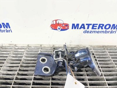 BALAMA USA SPATE DACIA DUSTER 1.6 SCe 115 2017-2022 oe 804209726R, vedere frontata