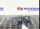 BALAMA USA SPATE DACIA DUSTER 1.6 SCe 115 2017-2022 oe 804209726R, vedere frontata