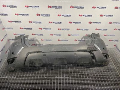 BARA SPATE DACIA DUSTER 2017-2022 oe 850222027R, vedere frontata