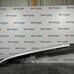 BARE PAVILION DACIA DUSTER 1.6 SCe 115 2017-2022 oe-738206669R, vedere frontata