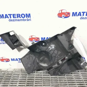 DEFLECTOR AER