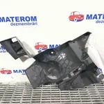 DEFLECTOR AER DACIA DUSTER 1.6 SCe 115 2017-2022 oe-214998904R, vedere frontata