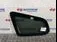 GEAM CAROSERIE SPATE STANGA DACIA DUSTER 1.6 SCe 115 2017-2022 oe 833070057R, vedere frontata