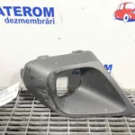 GRILA IN BARA DACIA DUSTER 1.6 SCe 115 2017-2022 oe-261A32985R, vedere frontata