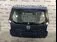 HAION DACIA DUSTER 1.6 SCe 115 2017-2022 oe 901004742R, vedere frontata