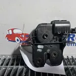 INCUIETOARE HAION DACIA DUSTER 1.6 SCe 115 2017-2022 oe-905039428R, vedere laterala