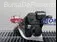 INCUIETOARE HAION DACIA DUSTER 1.6 SCe 115 2017-2022 oe 905039428R, vedere laterala