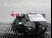 INCUIETOARE USA FATA DREAPTA DACIA DUSTER 1.6 SCe 115 2017-2022 oe 805021937R, vedere frontata