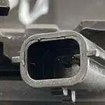 INCUIETOARE USA FATA DREAPTA DACIA DUSTER 1.6 SCe 115 2017-2022 oe-805021937R, vedere laterala