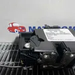 INCUIETOARE USA FATA DREAPTA DACIA DUSTER 1.6 SCe 115 2017-2022 oe-805021937R, vedere frontata