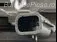 INCUIETOARE USA FATA DREAPTA DACIA DUSTER 1.6 SCe 115 2017-2022 oe 805021937R, vedere laterala