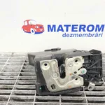 INCUIETOARE USA FATA STANGA DACIA DUSTER 1.6 SCe 115 2017-2022 oe-805036786R, vedere frontata
