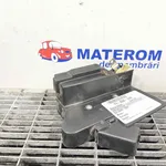 INCUIETOARE USA FATA STANGA DACIA DUSTER 1.6 SCe 115 2017-2022 oe-805036786R, vedere laterala
