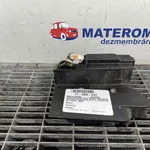 INCUIETOARE USA SPATE DREAPTA DACIA DUSTER 1.6 SCe 115 2017-2022 oe-825027159R, vedere laterala