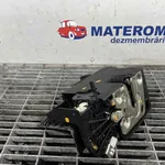 INCUIETOARE USA SPATE DREAPTA DACIA DUSTER 1.6 SCe 115 2017-2022 oe-825027159R, vedere frontata